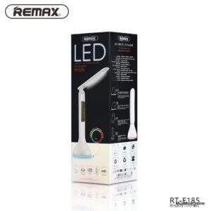 Đèn Chống Cận Remax Rt-E185 Cao Cấp