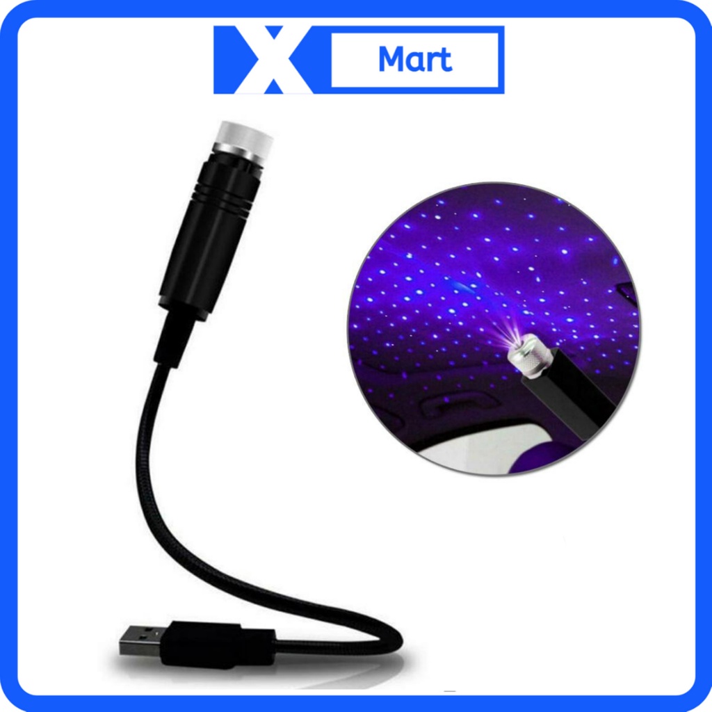 Đèn Trang Trí Sao Tia Laser Nguồn Usb (Xanh Và Đỏ) Đèn Trang Trí Sao Tia Laser Nguồn Usb (Xanh Và Đỏ)