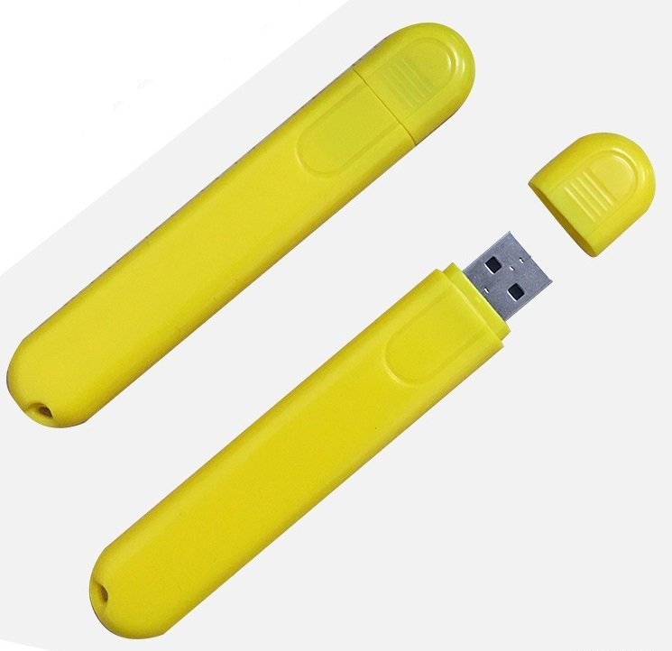 Đèn Led Usb 8 Đèn Siêu Sáng Nhiều Màu Đèn Led Usb 8 Đèn Siêu Sáng Nhiều Màu