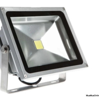Đèn Pha Led 50W Siêu Sáng Tiết Kiệm Điện