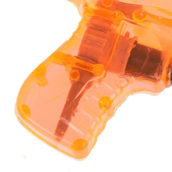 Đồ Chơi Súng Bắn Nước Mini Cho Bé 11x8cm