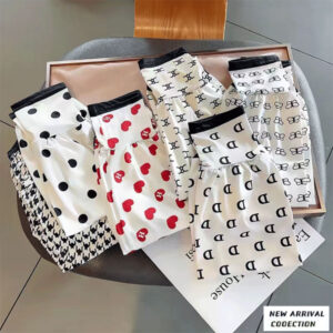 Đôi Găng Tay Chống Nắng, Tia UV Vải Lụa Thoáng Mát Thời Trang