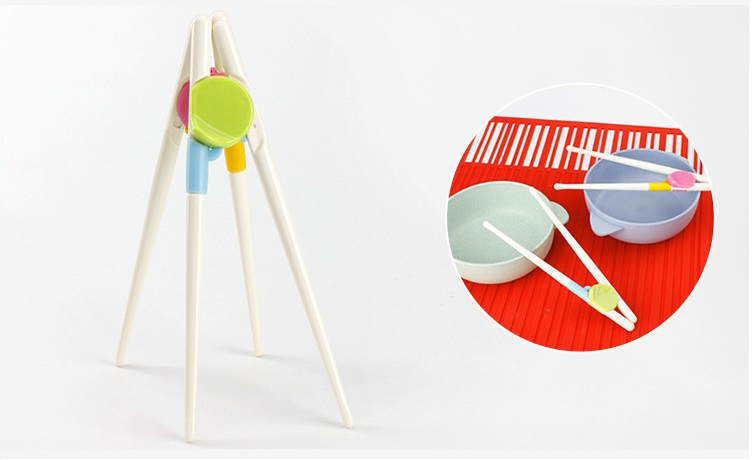 Đũa Tập ăn Cho Bé Đũa Tập ăn Cho Bé