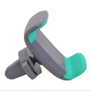 Giá Đỡ Điện Thoại Gắn Khe Máy Lạnh Trên Xe Hơi Xoay 360 Độ JXCH 7806