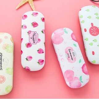 Hộp Đựng Kính Nhiều Hình