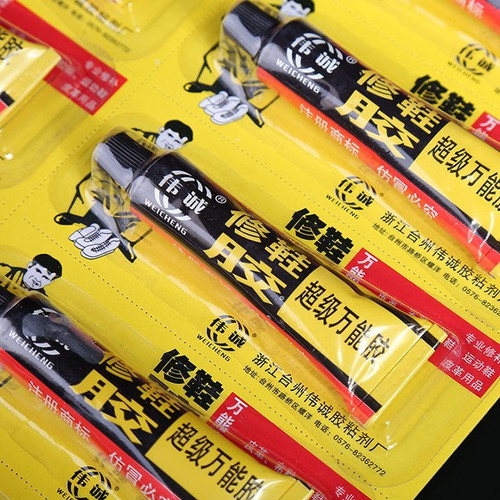 Keo Dán Giày Dép 901 Siêu Chắc Dán Trên Mọi Bề Mặt Keo Dán Giày Dép 901 Siêu Chắc Dán Trên Mọi Bề Mặt