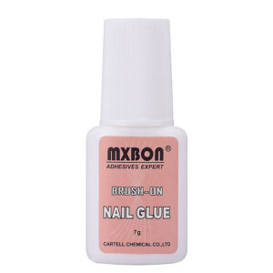 Keo Dán Móng Tay MXBON Nail Glue