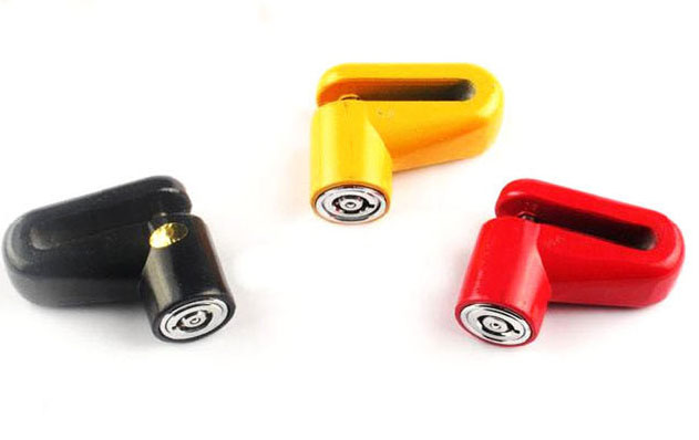 Ổ Khóa Phanh Xe Đạp Ổ Khóa Phanh Xe Đạp