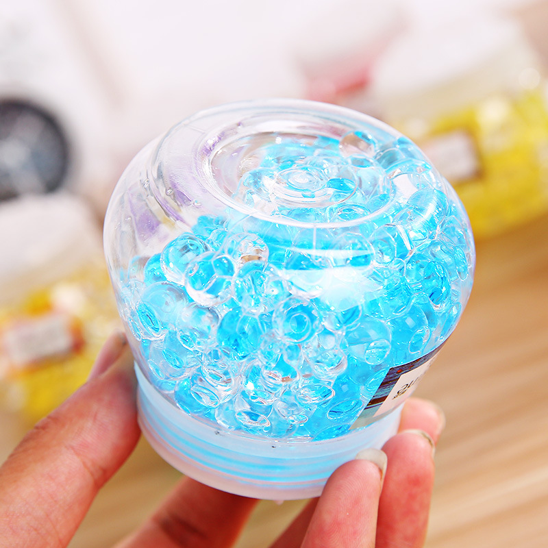 Sáp Thơm Vongfine Sáp Thơm Vongfine