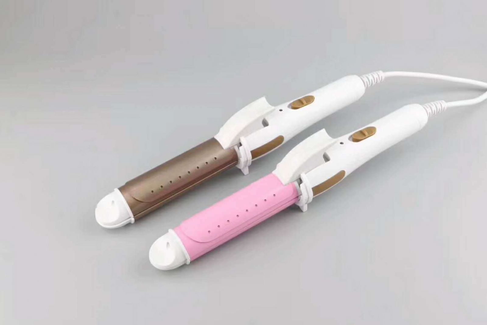 Uốn Tóc Loạn Nova Uốn Tóc Loạn Nova