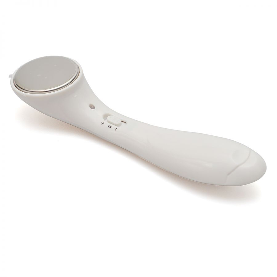 Máy Massage Mặt DS-039 Bằng Ion Máy Massage Mặt DS-039 Bằng Ion