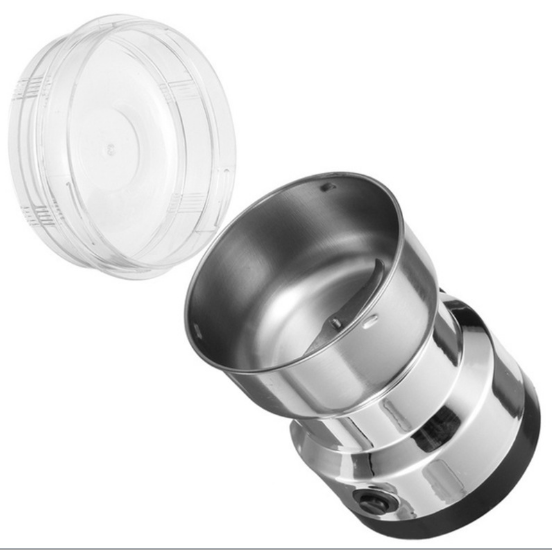 Máy Xay Bột Khô Mini Cầm Tay Máy Xay Bột Khô Mini Cầm Tay