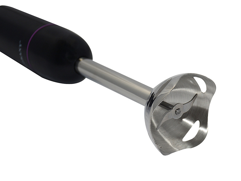 Máy Xay Cầm Tay Sokany WK-1705 Máy Xay Cầm Tay Sokany WK-1705
