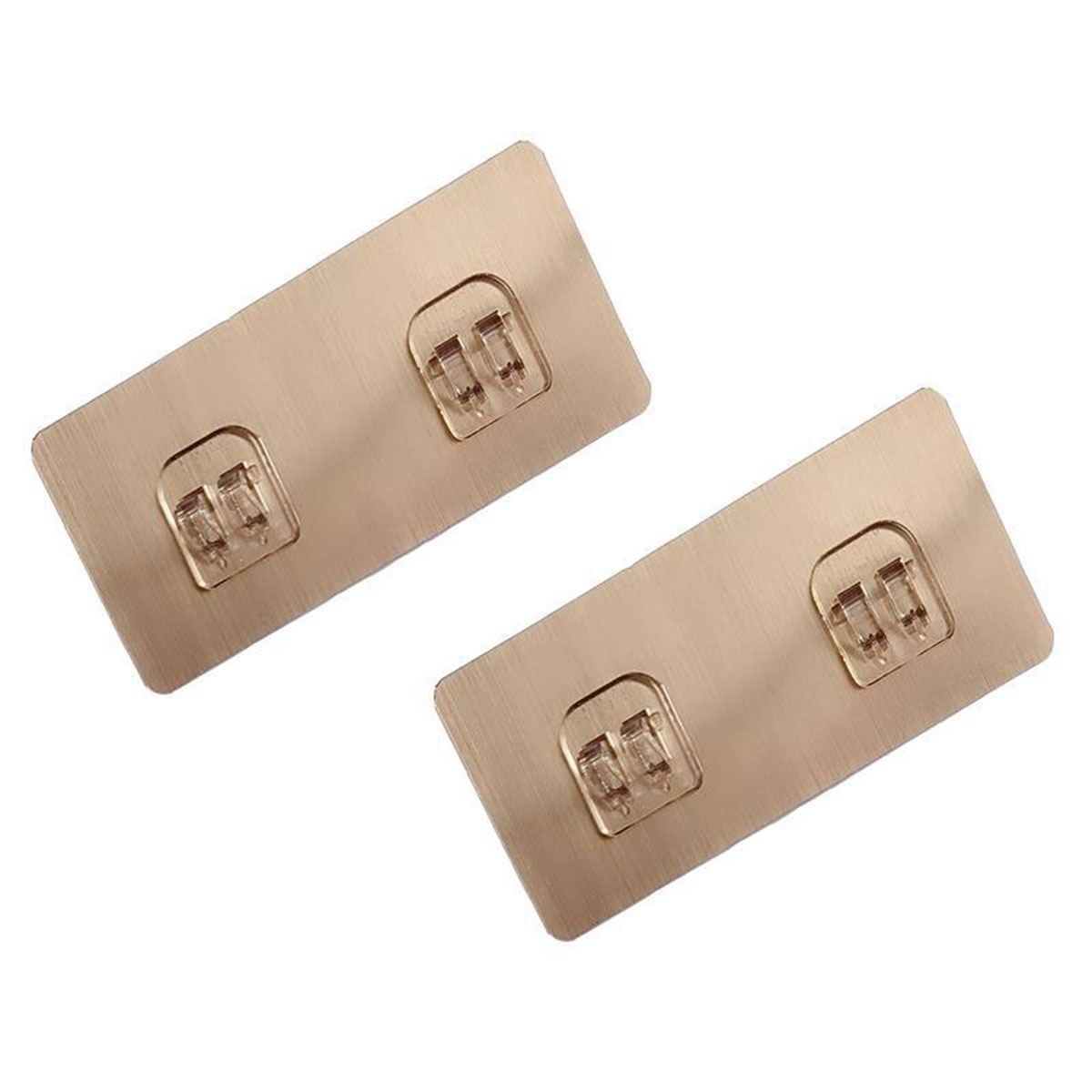 Miếng Dán Đôi Siêu Dính Miếng Dán Đôi Siêu Dính