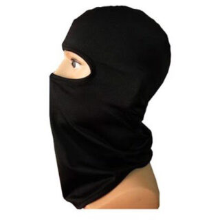 Mũ Trùm Đầu Ninja Chống Nắng