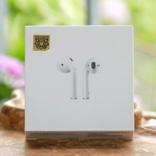 Tai Nghe Bluetooth Hổ Vằn Louda 1562 Cực Hay Bản Cao Cấp