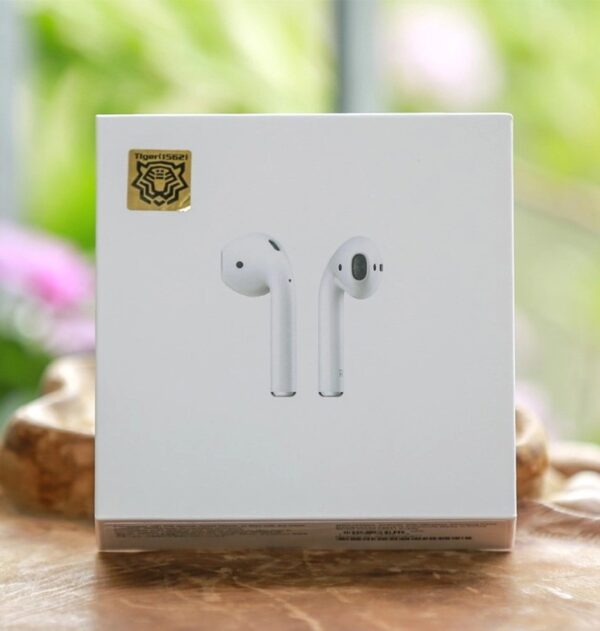 Tai Nghe Bluetooth Hổ Vằn Louda 1562 Cực Hay Bản Cao Cấp