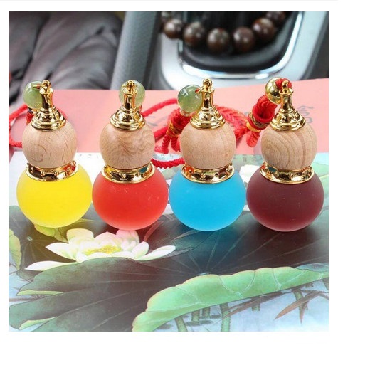 Tinh Dầu Hồ Lô Tinh Dầu Hồ Lô