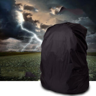 Túi Bọc Balo Chống Thấm Nước