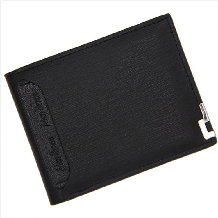 Ví Nam Menbense Đựng Card Ví Nam Menbense Đựng Card