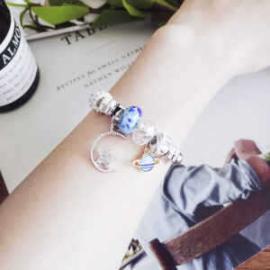 Vòng Lắc Tay Nữ Padora Sang Trọng