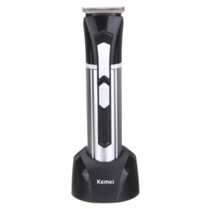 ​Tông Đơ Cắt Tóc Chuyên Nghiệp Kemei Km-3007