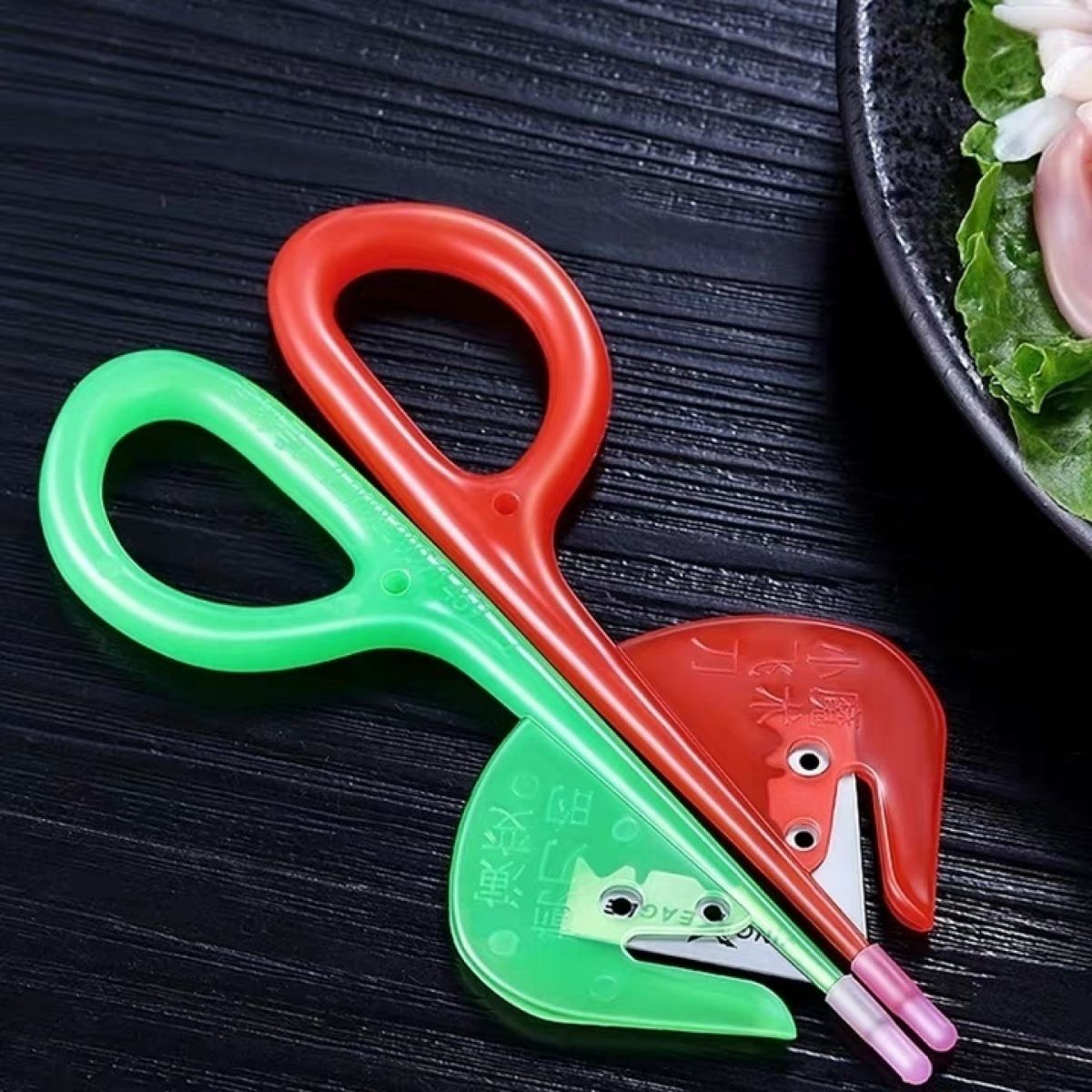 Dụng Cụ Làm Ruột Gà Dụng Cụ Làm Ruột Gà