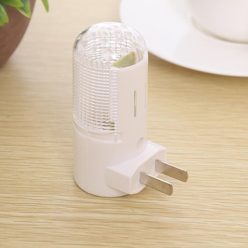 Đèn Ngủ 3W