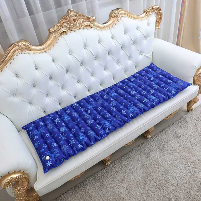 Nệm Nước Văn Phòng 190X75Cm Nệm Nước Văn Phòng 190X75Cm