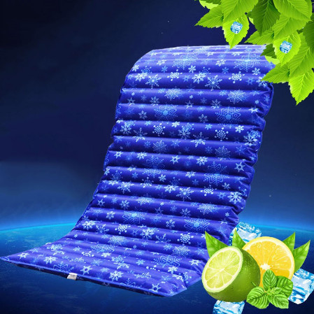 Nệm Nước Văn Phòng 190X75Cm Nệm Nước Văn Phòng 190X75Cm