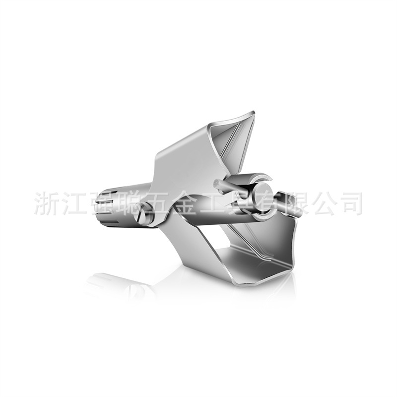 Dụng Cụ Tỉa Lông Mũi