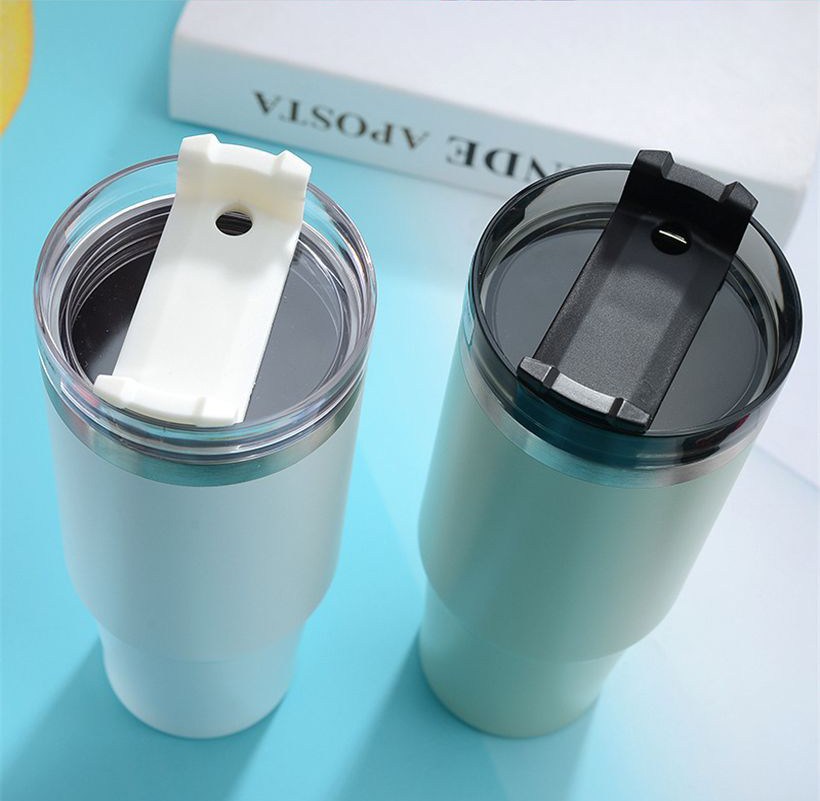 Ly Giữ Nhiệt Stanley + Starbucks (Kèm Ống Hút) 600Ml Ly Giữ Nhiệt Stanley + Starbucks (Kèm Ống Hút) 600Ml