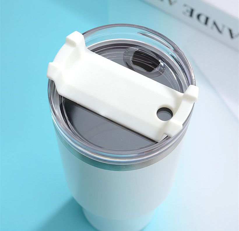 Ly Giữ Nhiệt Stanley + Starbucks (Kèm Ống Hút) 600Ml Ly Giữ Nhiệt Stanley + Starbucks (Kèm Ống Hút) 600Ml