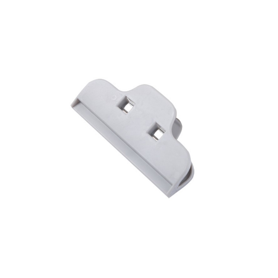 Dụng Cụ Kẹp Miệng Túi 10X5Cm