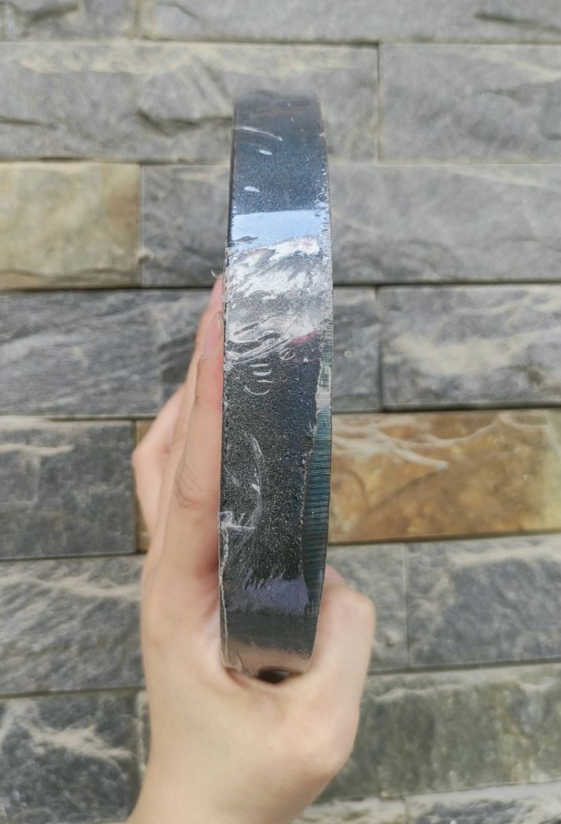Gang Tròn 16Cm