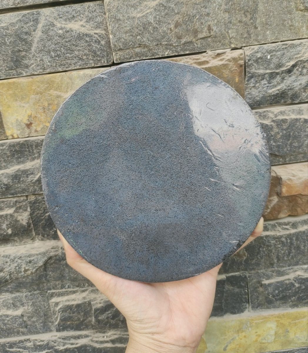 Gang Tròn 16Cm