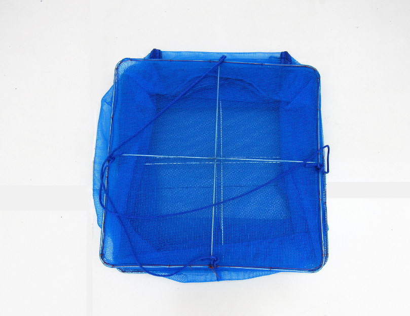 Lồng Lưới Treo 4 Tầng Phơi Cá 35X65 Cm Lồng Lưới Treo 4 Tầng Phơi Cá 35X65 Cm