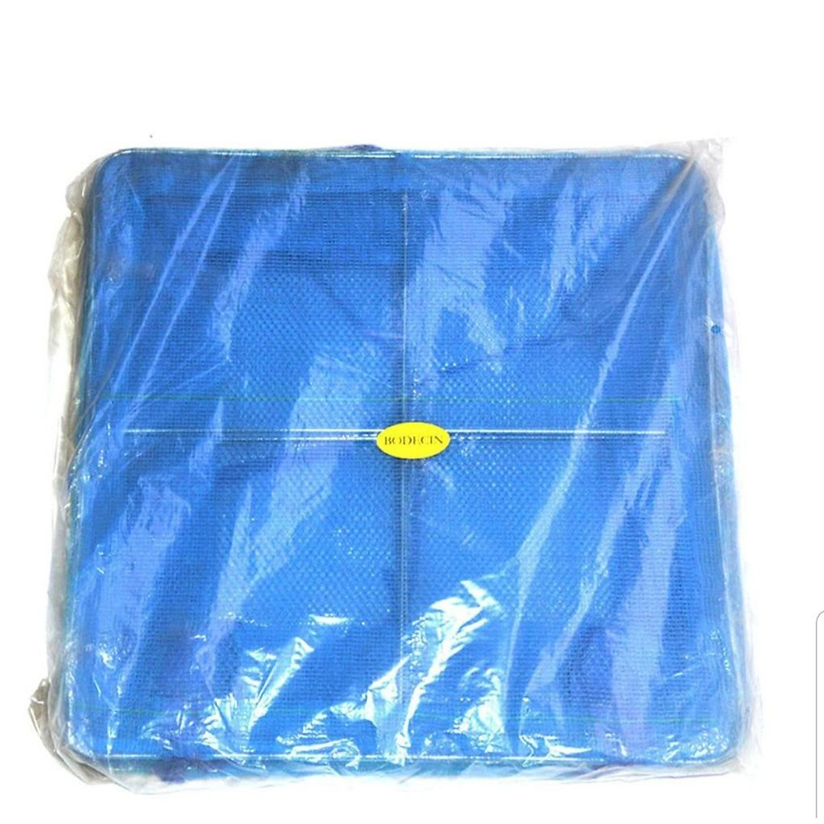 Lồng Lưới Treo 4 Tầng Phơi Cá 35X65 Cm Lồng Lưới Treo 4 Tầng Phơi Cá 35X65 Cm