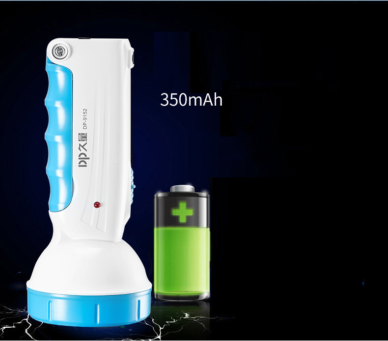 Đèn Pin Kiêm Để Bàn Dp 9035B Đèn Pin Kiêm Để Bàn Dp 9035B Đèn Pin Kiêm Để Bàn Dp 9035B Đèn Pin Kiêm Để Bàn Dp 9035B