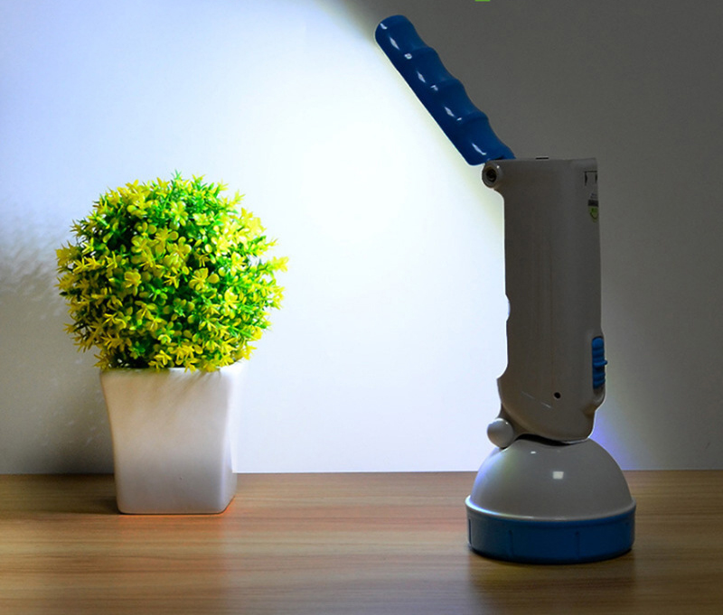 Đèn Pin Kiêm Để Bàn Dp 9035B Đèn Pin Kiêm Để Bàn Dp 9035B Đèn Pin Kiêm Để Bàn Dp 9035B Đèn Pin Kiêm Để Bàn Dp 9035B