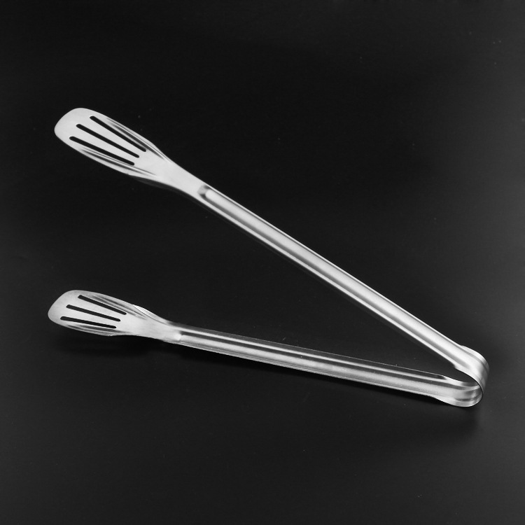 Dụng Cụ Gắp Thịt 9in Dụng Cụ Gắp Thịt 9in