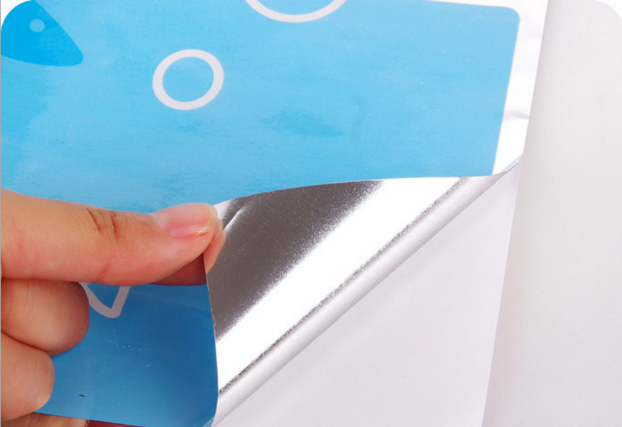 Giấy Dán Nhiệt Trang Trí Nhà Bếp Giấy Dán Nhiệt Trang Trí Nhà Bếp