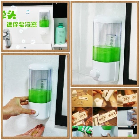 Hộp Đựng Xà Phòng Hộp Đựng Xà Phòng