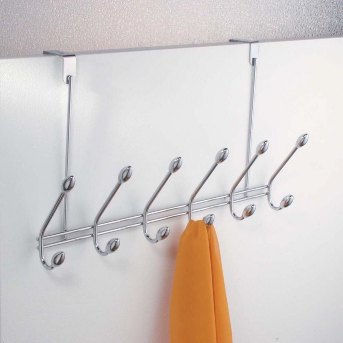Móc Treo Trường Inox 5 Móc Móc Treo Trường Inox 5 Móc
