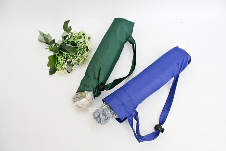 Dù Xếp 2 Chiều Tự Động Hàng Cao Cấp Dù Xếp 2 Chiều Tự Động Hàng Cao Cấp