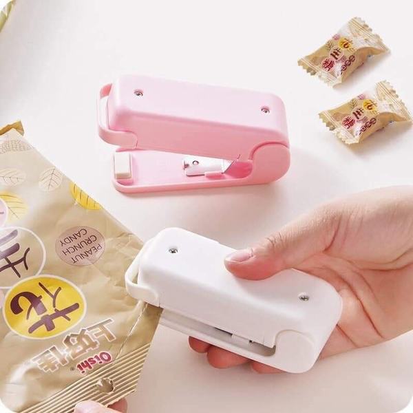 Dụng Cụ Hàn Miếng Túi Dùng Pin