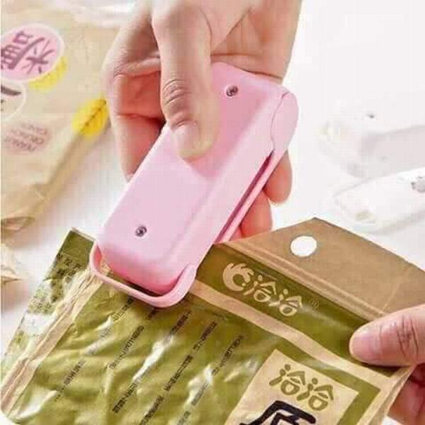 Dụng Cụ Hàn Miếng Túi Dùng Pin