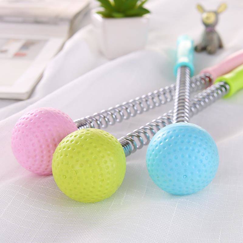 Tay đấm Lưng, Cổ Vai Gáy đa Năng Bằng Nhựa TPR Mềm, Thân Lò-xo Chắc Chắn Tay đấm Lưng, Cổ Vai Gáy đa Năng Bằng Nhựa TPR Mềm, Thân Lò-xo Chắc Chắn