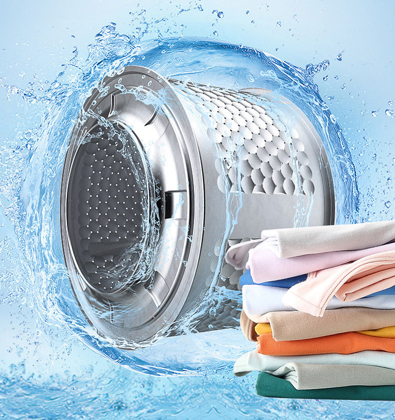 Chai Vệ Sinh Lồng Máy Giặt, Nước Tẩy Lồng Máy Giặt Cleaning Fluid Chai Vệ Sinh Lồng Máy Giặt, Nước Tẩy Lồng Máy Giặt Cleaning Fluid