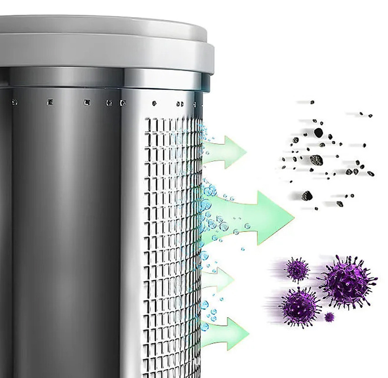 Chai Vệ Sinh Lồng Máy Giặt, Nước Tẩy Lồng Máy Giặt Cleaning Fluid Chai Vệ Sinh Lồng Máy Giặt, Nước Tẩy Lồng Máy Giặt Cleaning Fluid